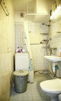 Experience Living Apartamento