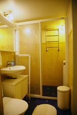 Apartamento Experience Living *
