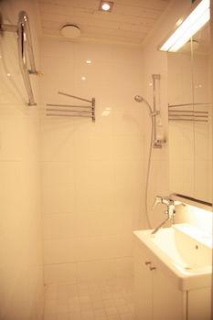 Apartamento Experience Living Helsínquia