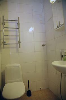 Apartamento Experience Living *