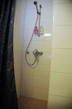 Experience Living Apartamento Helsínquia